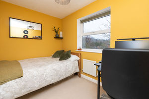 Photo 16- click for photo gallery